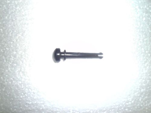 XC112 &amp; XC224 Handle Pin (3.13 / 141100015)