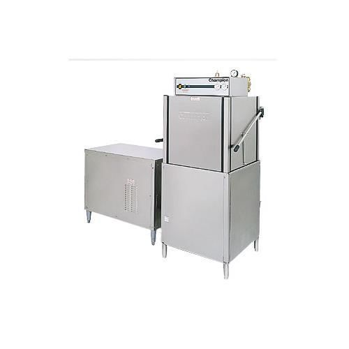 Champion D-H1-G(70) Dishwasher