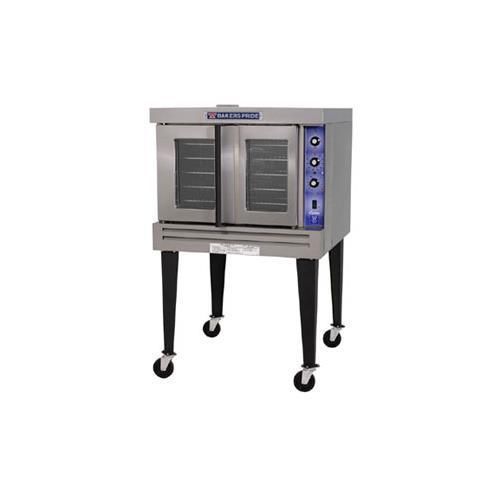 Bakers Pride GDCO-G1 Cyclone Convection Oven