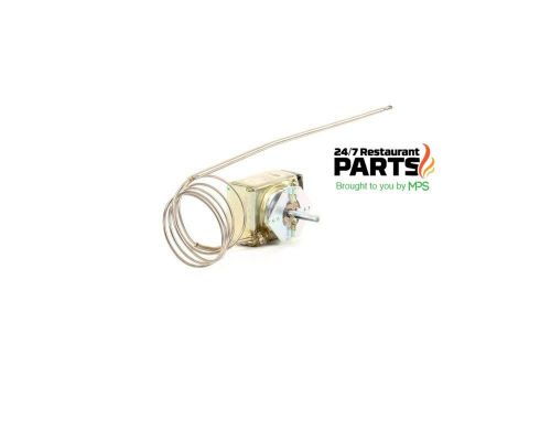 Groen thermostat 041700 new oem for sale