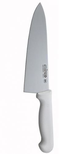 PROFESSIONAL 8&#034; COOK&#039;S KNIFE