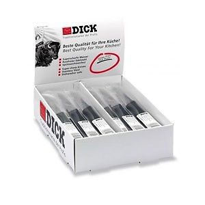 FDick 8521000 Utility Knife - Sales Box