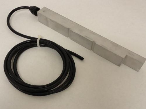 92357 Old-Stock, Ross 0A85 Heater Assembly, 1091970, 11&#034; Length