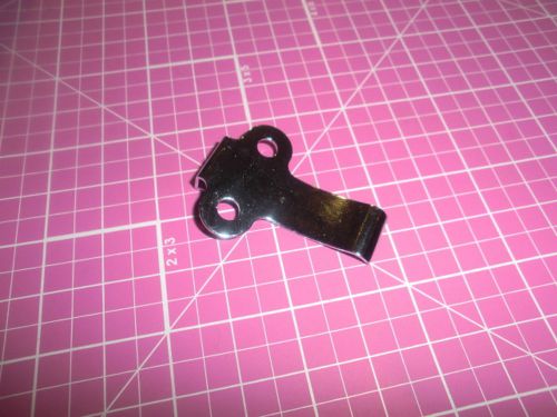 Spring Latch Clip, Kitchenaid Bowl lift Mixer, 3182857 Special Clearance! NEW!!