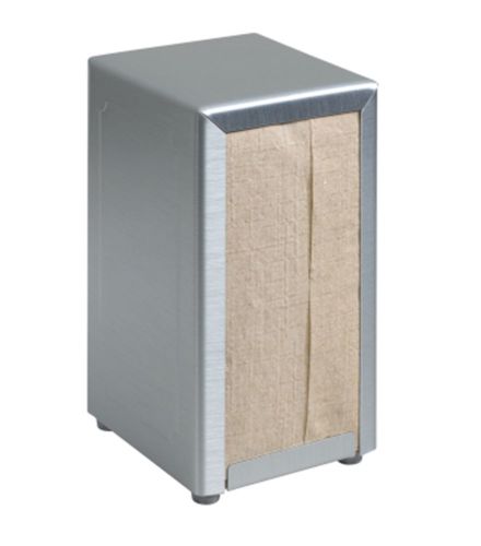 OneTork Napkin Table Dispenser  1TBS Tork