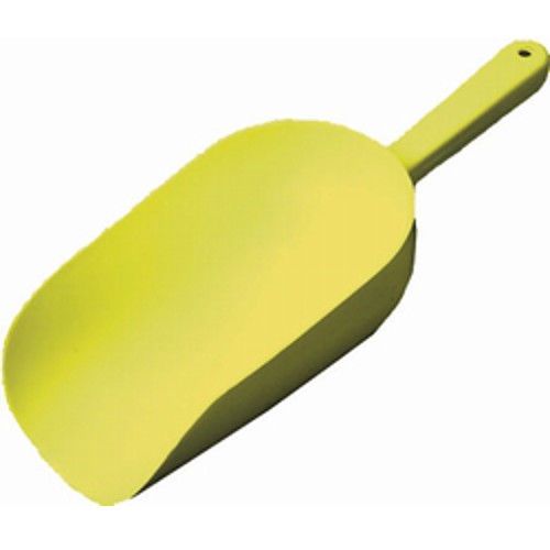 Paragon 1040 Plastic Popcorn Scoop