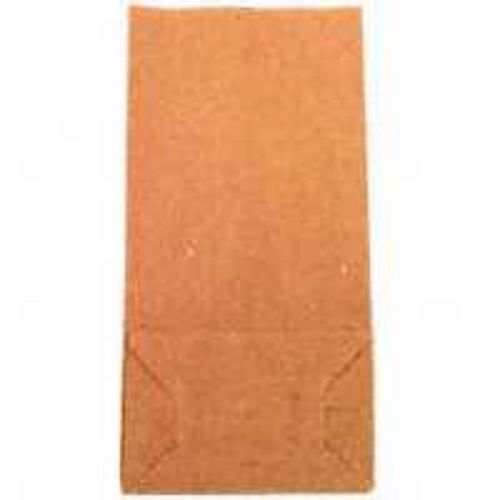 16# of 500 nail bags duro bag mfg co paper bags 80044 079594800440 for sale