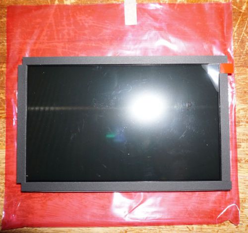New Genmega G1900/Genmega GT3000/Hantle 1700W LCD Panel Screen 7&#034;