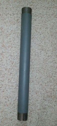 New! vendstar 3000 upright stand pole free shipping! replacement part vending for sale