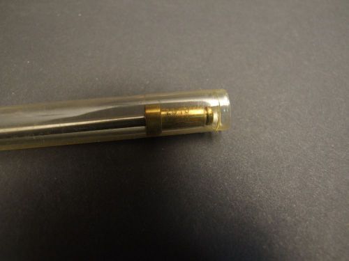 Binks style 663 fluid needle for 95 paint spray gun for sale