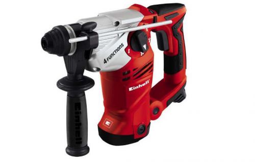 Rotary hammer 26mm brand new for sale