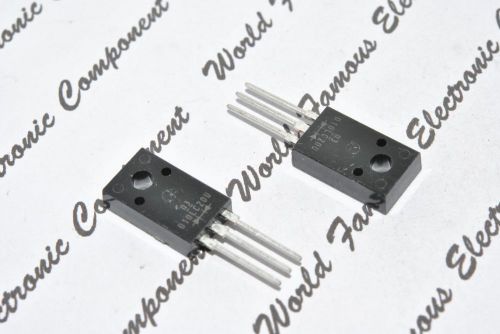 1pcs- D10LC20U Transistor / Rectifiers - Genuine