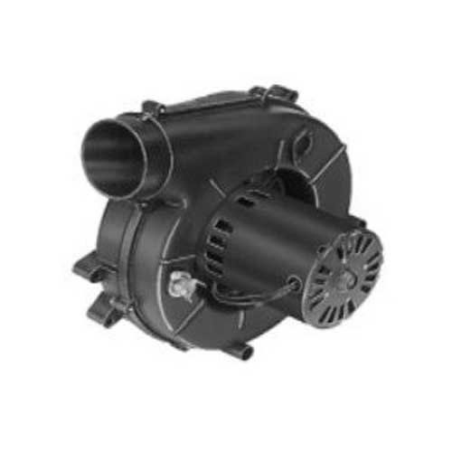 Fasco A140 115 Volt 3400 RPM Furnace Draft Inducer Blower