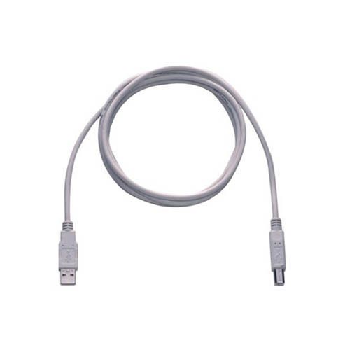 Instek GTL-253 Mini-B USB cable for GDS-300/200 series