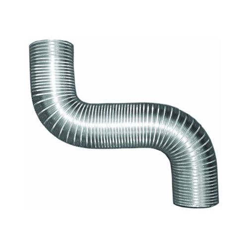 Builders best 110131 v430 readi-pipet flexible pipe for sale