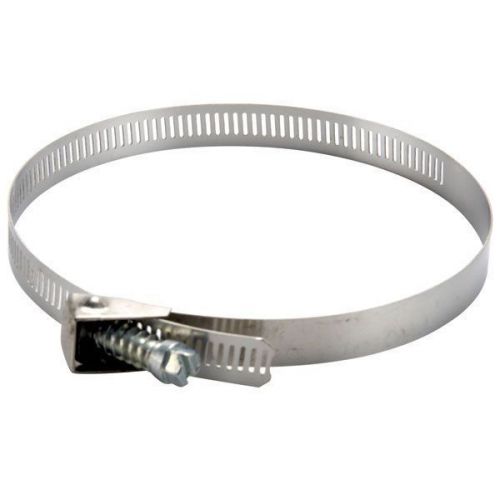 2-1/2&#034; quick release hose clamp for sale