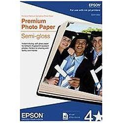 Epson Photo Paper S041982