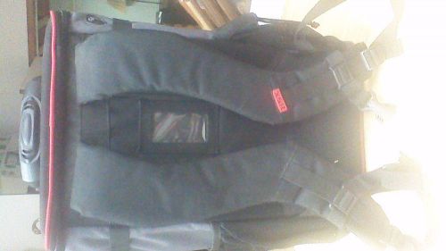 Revco bsx welding backpack for sale