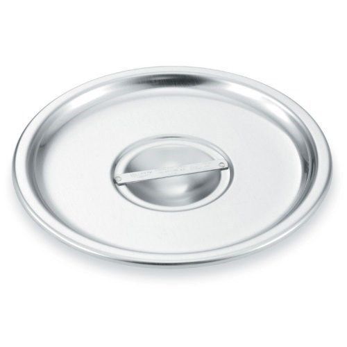 Vollrath 78672 cover f/78600/78610/78620 classic stock pots for sale