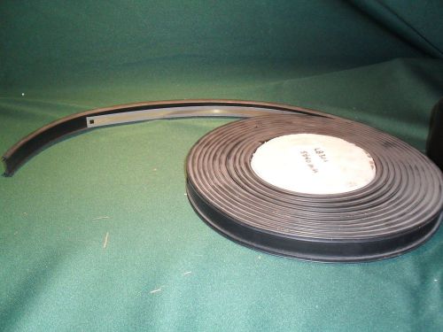 Lb 301 machine tape 5840 mm for sale