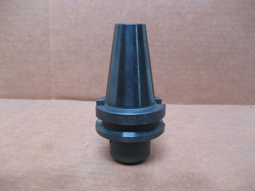 Bt-40 end mill toolholder cnc machining  5/8&#034; (.625&#034;) for sale