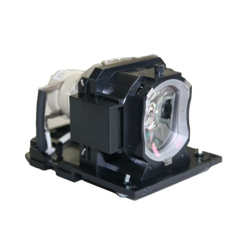 Hitachi DT01431 Replacement Projector Lamp