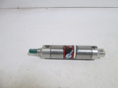 CLIPPARD CYLINDER CDR-24-3 *NEW OUT OF BOX*