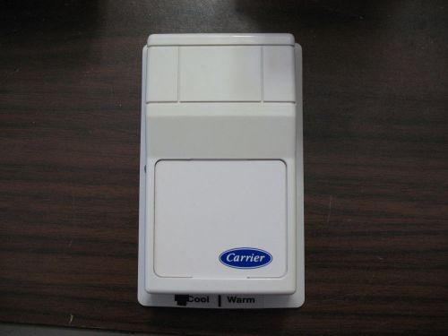 Carrier HH51BX005 Remote Temperature Sensor