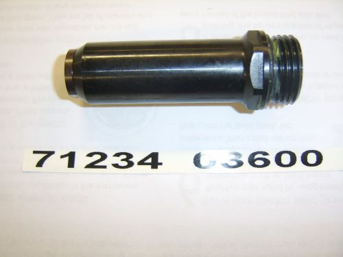 Avdel 71234-03600 3/16 maxlok® lock bolt rivet nose huck magna grip genesis ng4 for sale