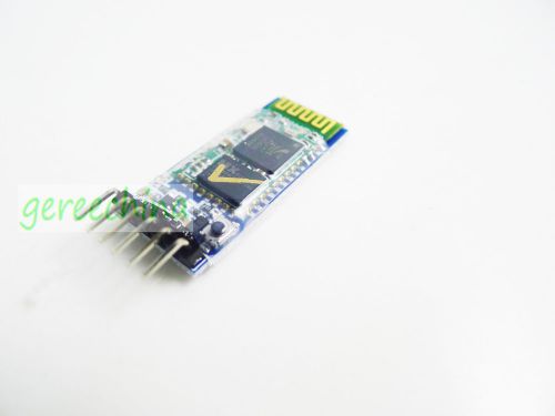 Wireless Serial HC-05 Bluetooth RF Transceiver Module HC-05 RS232 for arduino