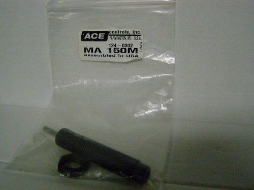 Ace MA150M Shock Absorber - NEW