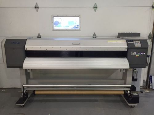 Mutoh america’s valuejet 1614 for sale