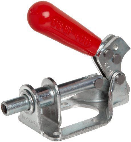 De-sta-co 615 straight-line action clamp for sale