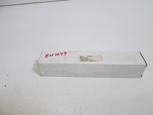 MICROSWITCH LIMIT SWITCH 8LS152 *NEW IN BOX*