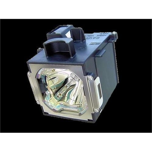 Christie Digital 003-120479-01  Replacement lamp for LX1000