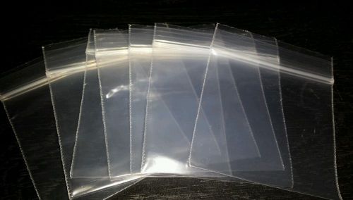 2x2 plastic bags. 100 x plastic ziplock bags. ( perfect for 1 oz rounds)