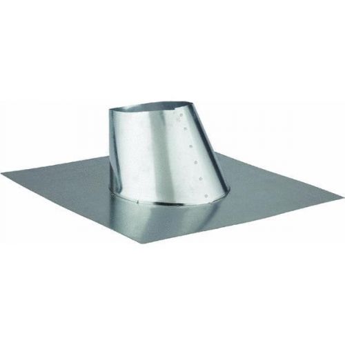 Imperial manufacturing gv1385 galvanized rainproof flashing  mill for sale