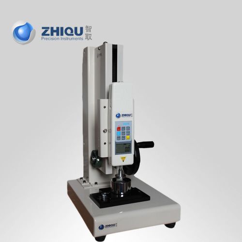10n-500n spring pull pressure test machine free shipping-
							
							show original title for sale