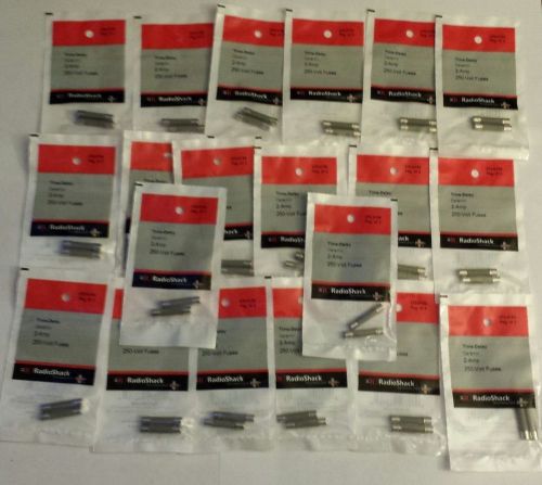 Wholesale Electronics Parts Lot of 50+ Packs Electrical Parts - 0.70 per piece