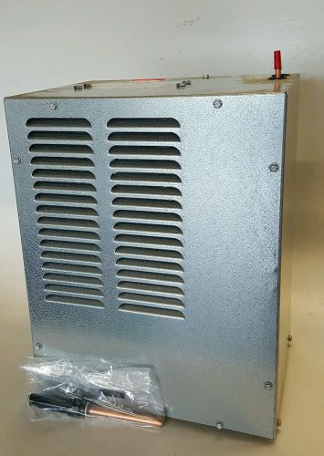 Halsey Taylor SJ8Q Remote Water Fountain Chiller