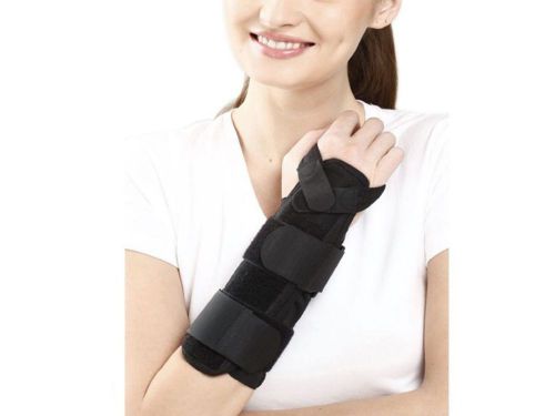 Ce &amp; fda approved tynor universal wrist &amp; forearm splint for sale