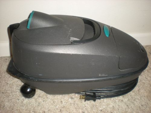 Tristar EXL A101 Canister Vacuum Cleaner ONLY