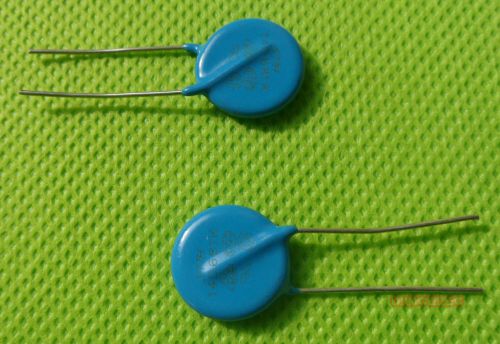 Varistor 680V 14D681K.10pcs