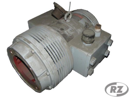 Clfg61v-09-101420-09 rietschle  pump motors remanufactured for sale
