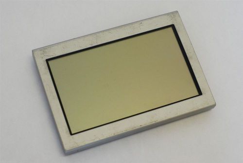 Altierre ATAG400 Electronic Retail LCD Display Sign Kohls AS-IS