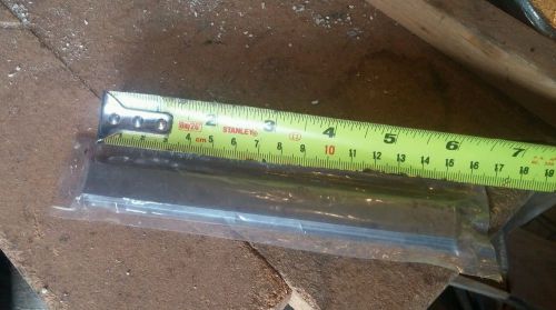 6&#034; delta blades joiner jointer make good offer