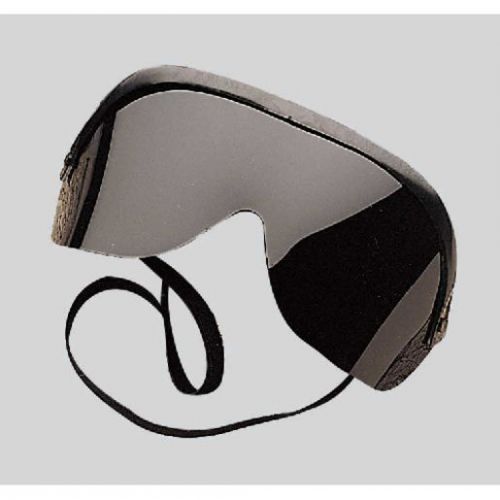 Desantis DLD02ZZ01Z0 D02 Low-Light Simulator Goggles
