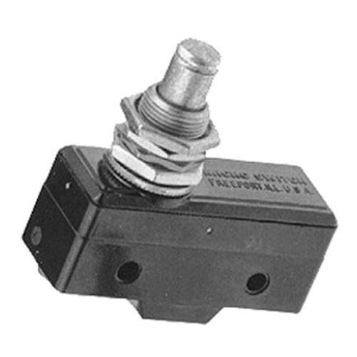 All points 42-1146 micro switch - 125/250/480v, 20 amp for sale