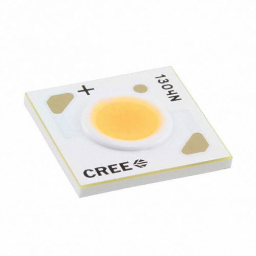 Cree: CXB1304: 9v, 3000K, CRI 90+ and 110 lm/W!!   Sold in/as lots of (2)