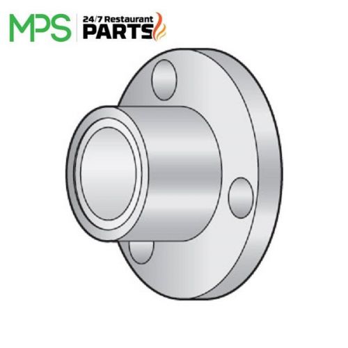 Hickory spit drive bearing assy 759 for sale